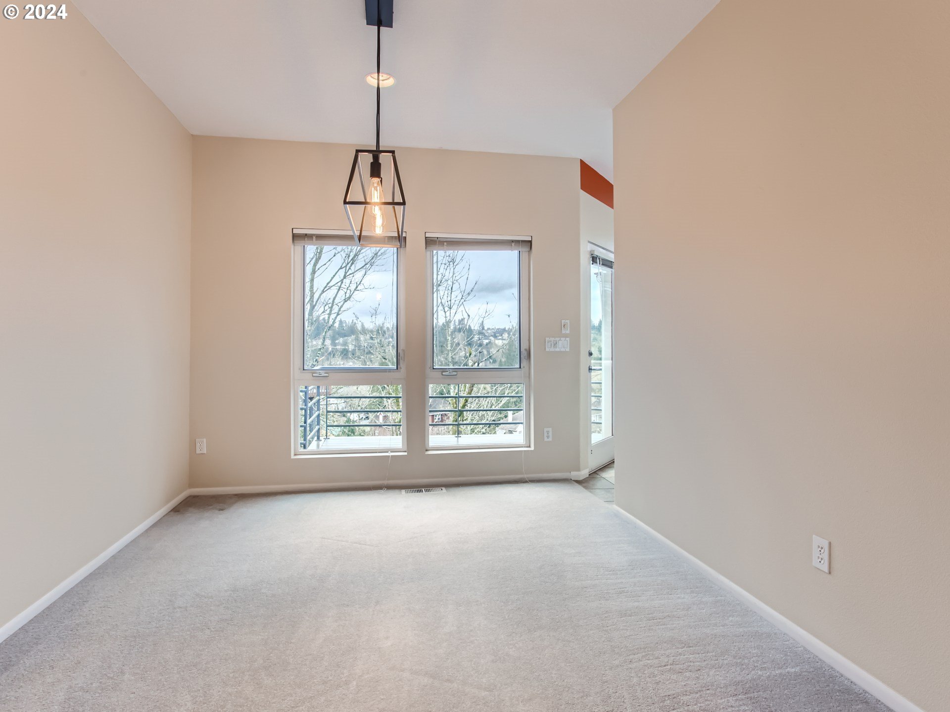 10360 NW ENGLEMAN ST