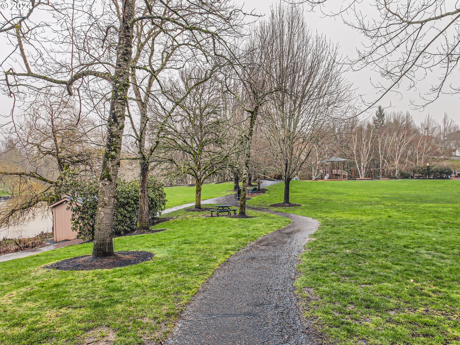 10360 NW ENGLEMAN ST