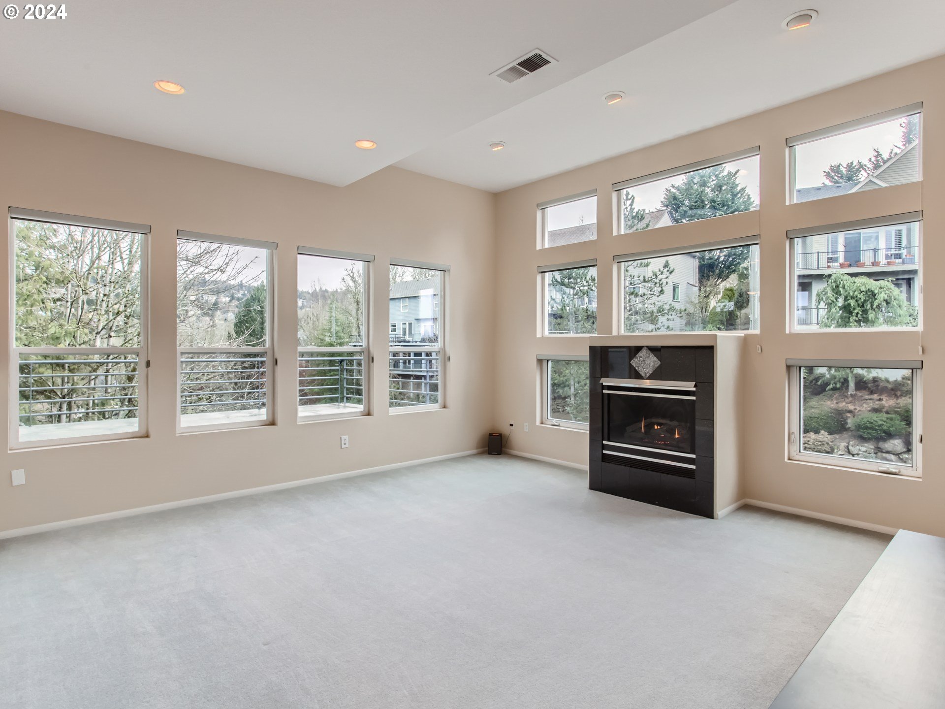 10360 NW ENGLEMAN ST