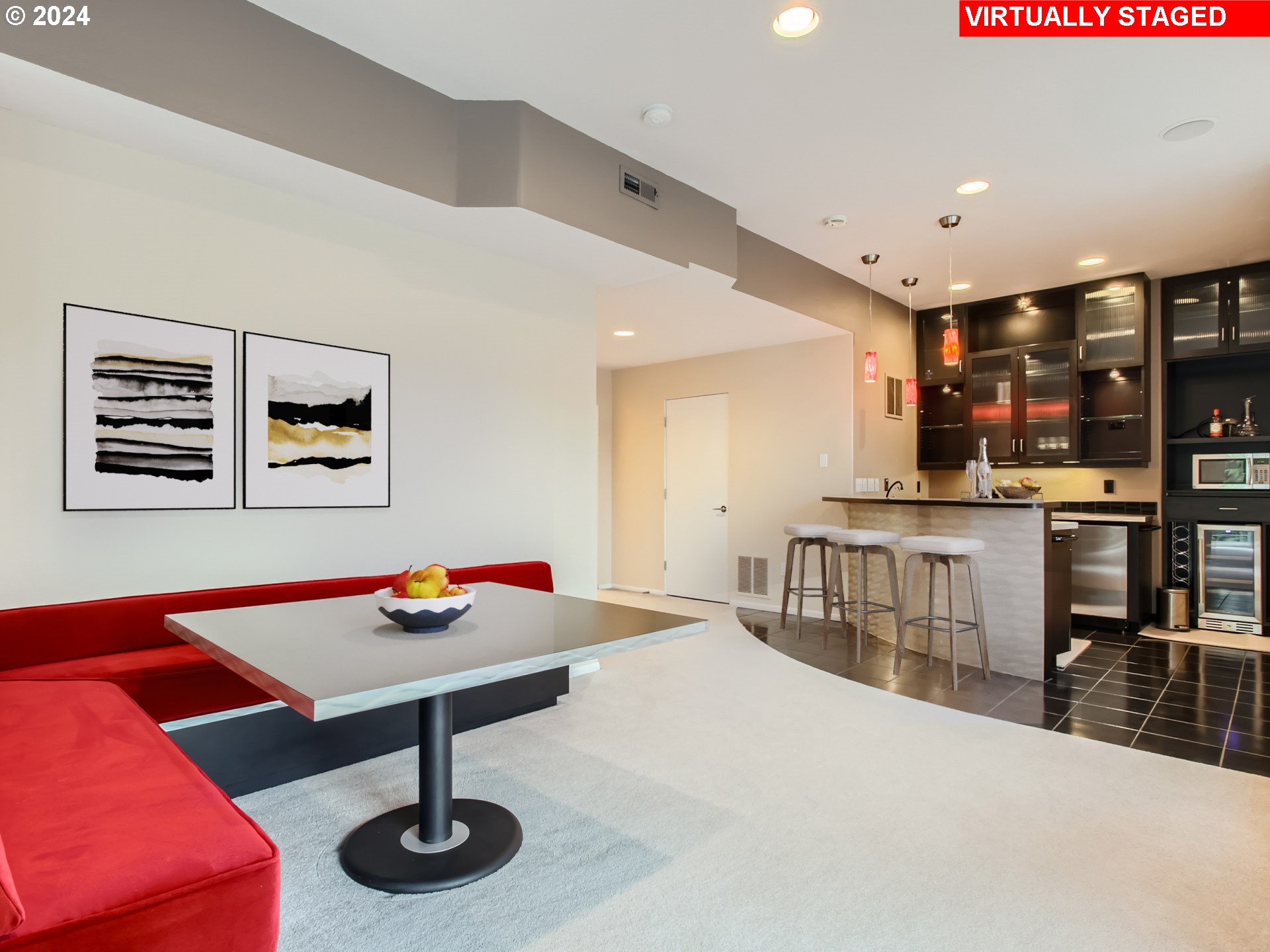 10360 NW ENGLEMAN ST