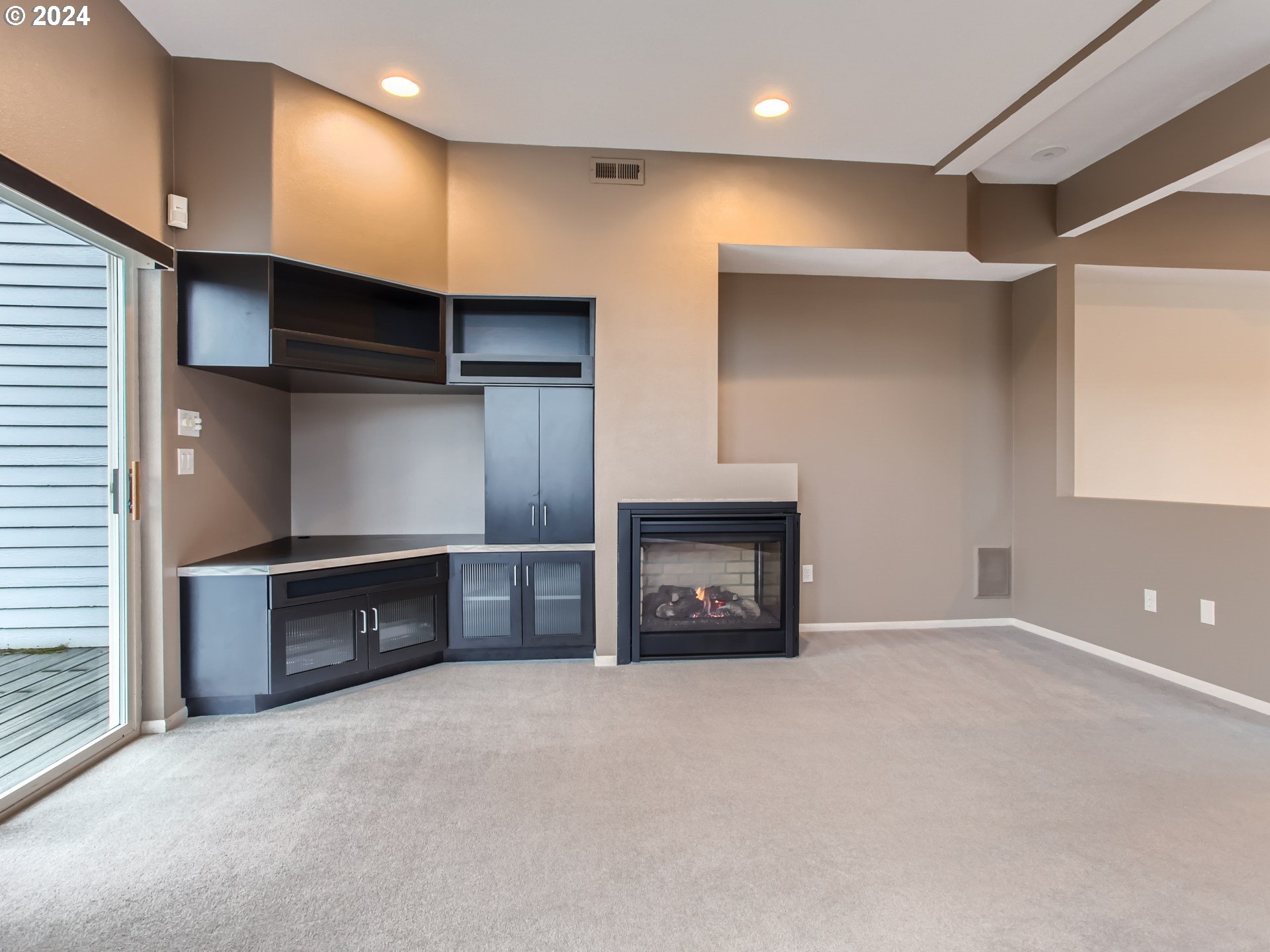 10360 NW ENGLEMAN ST