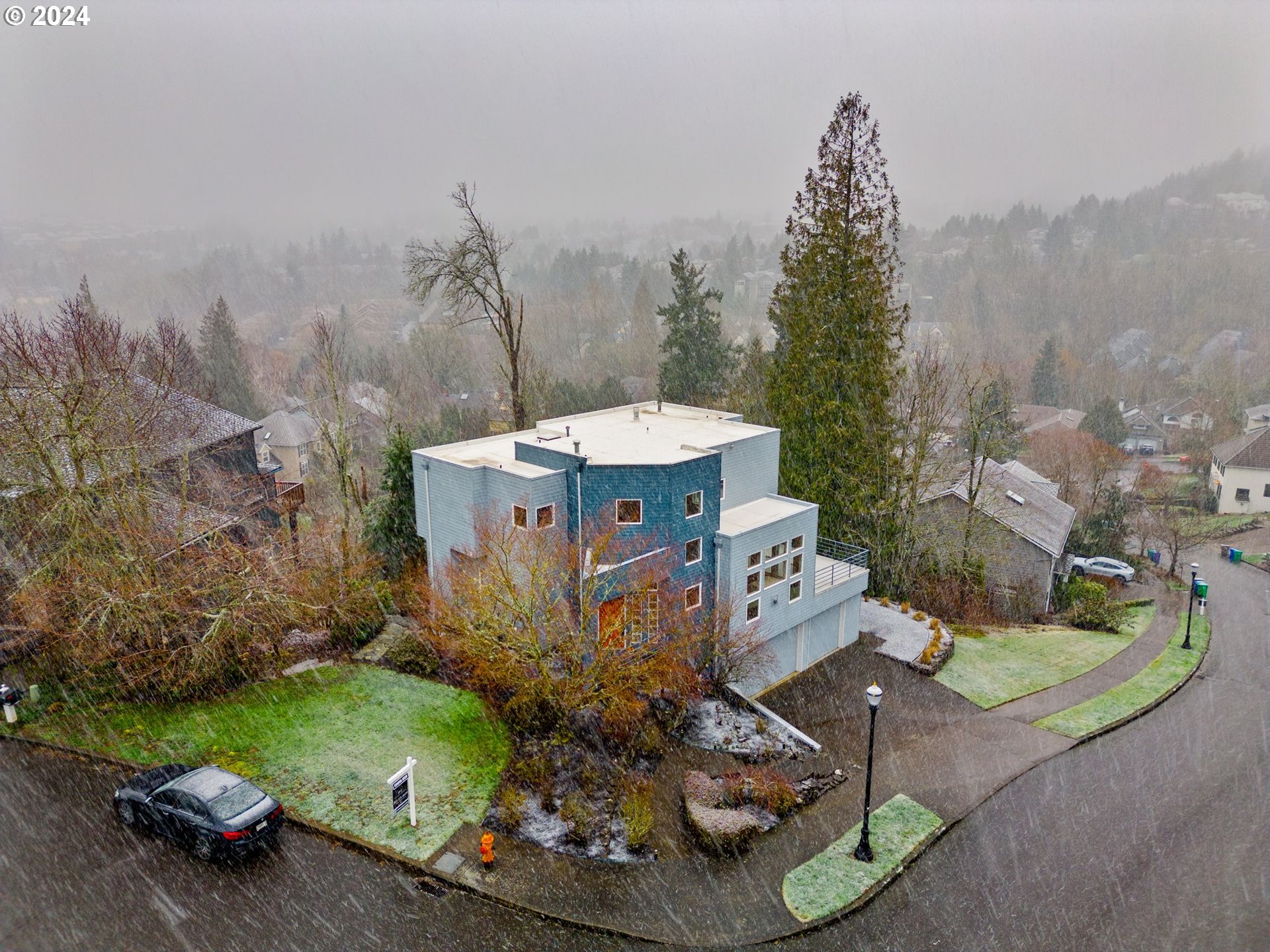 10360 NW ENGLEMAN ST