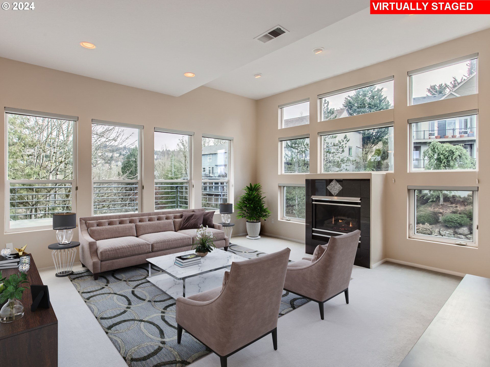 10360 NW ENGLEMAN ST