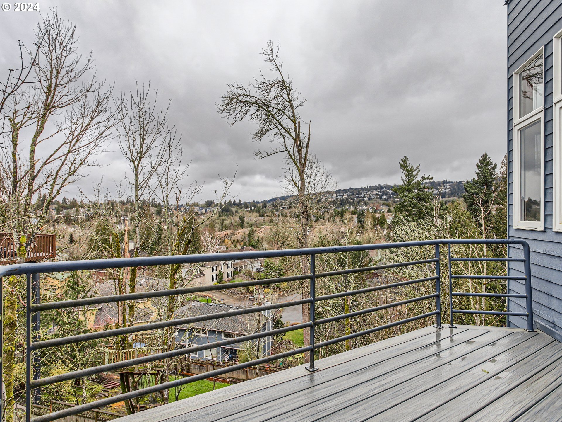 10360 NW ENGLEMAN ST