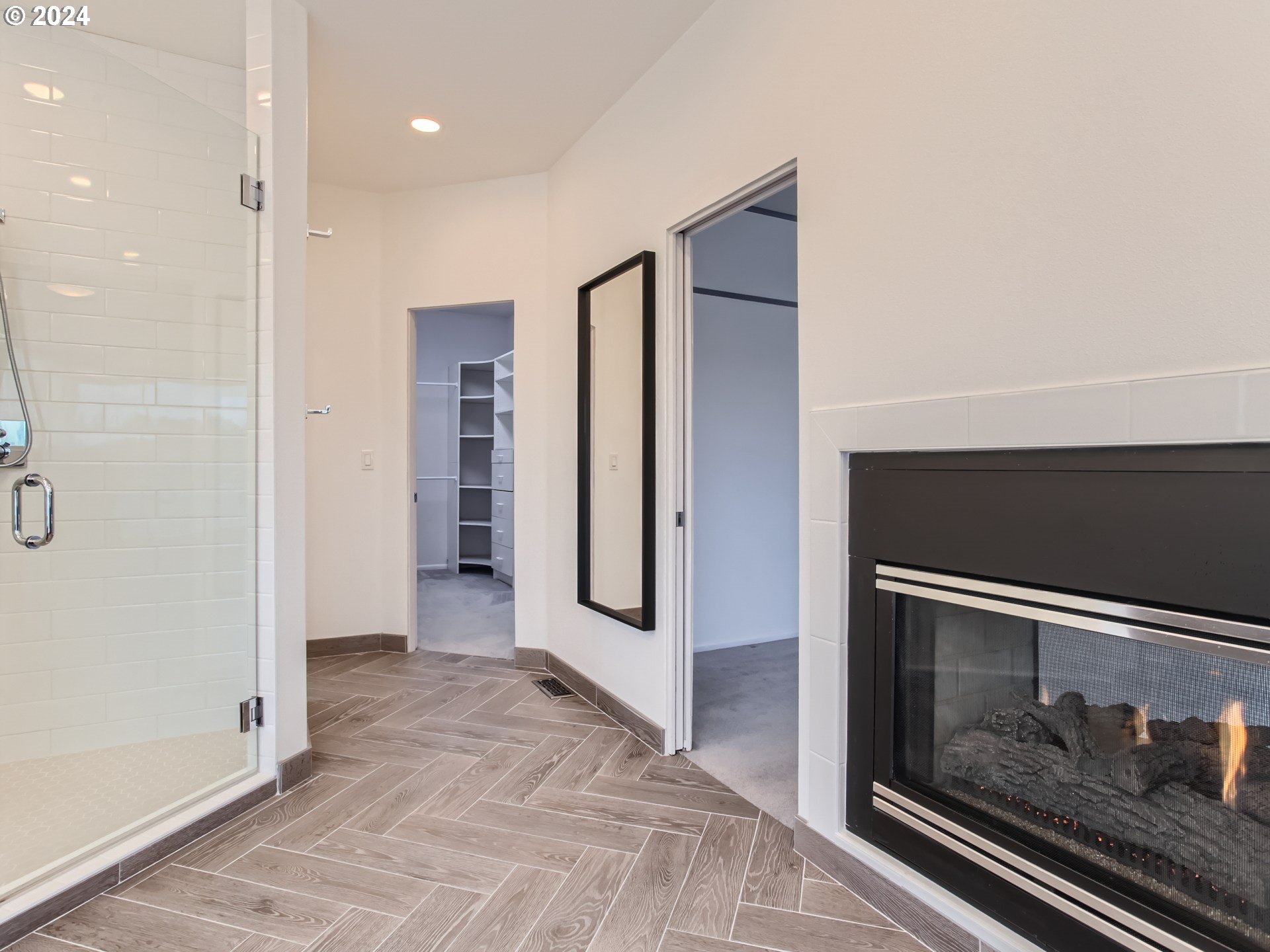 10360 NW ENGLEMAN ST