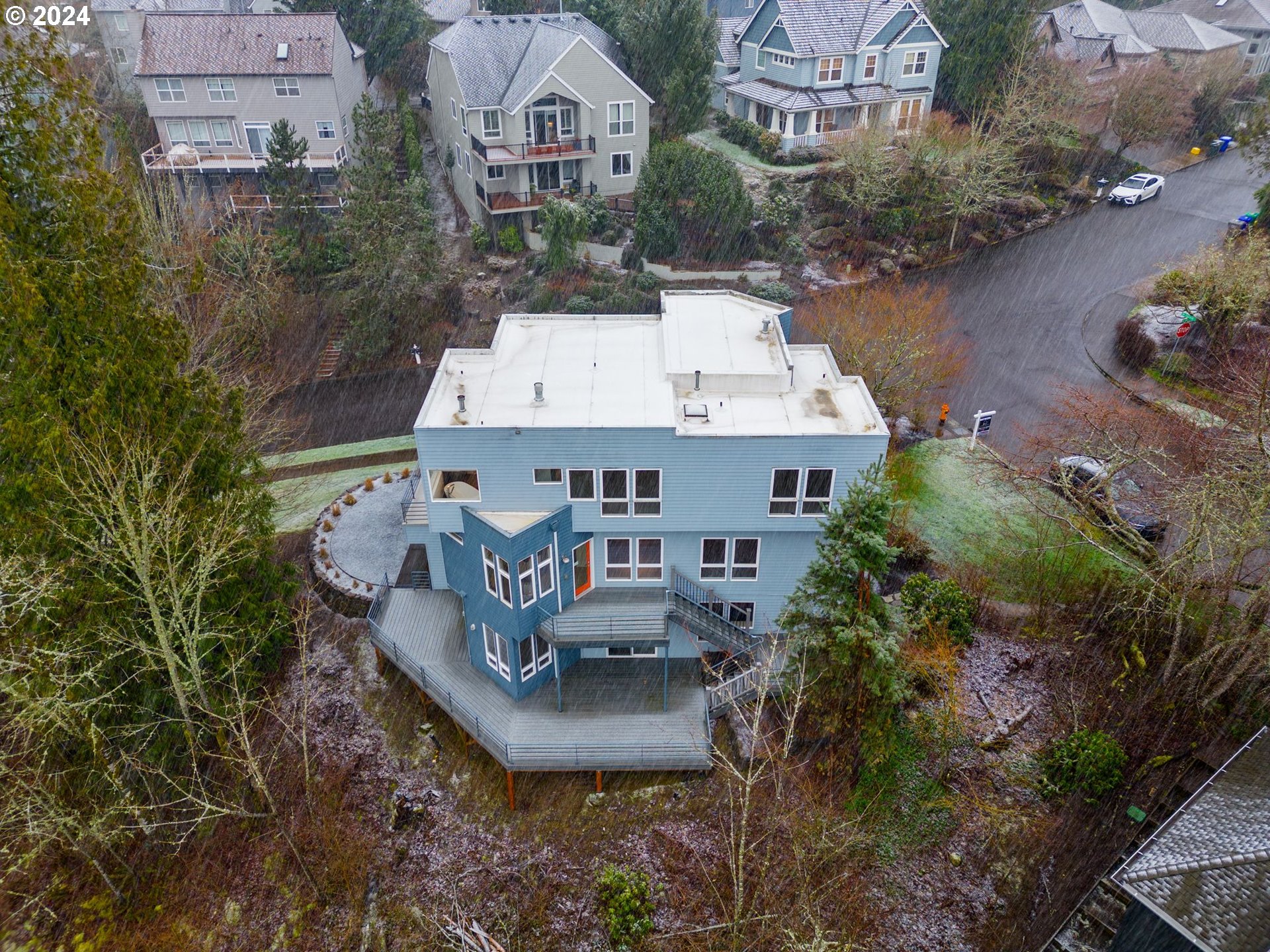 10360 NW ENGLEMAN ST