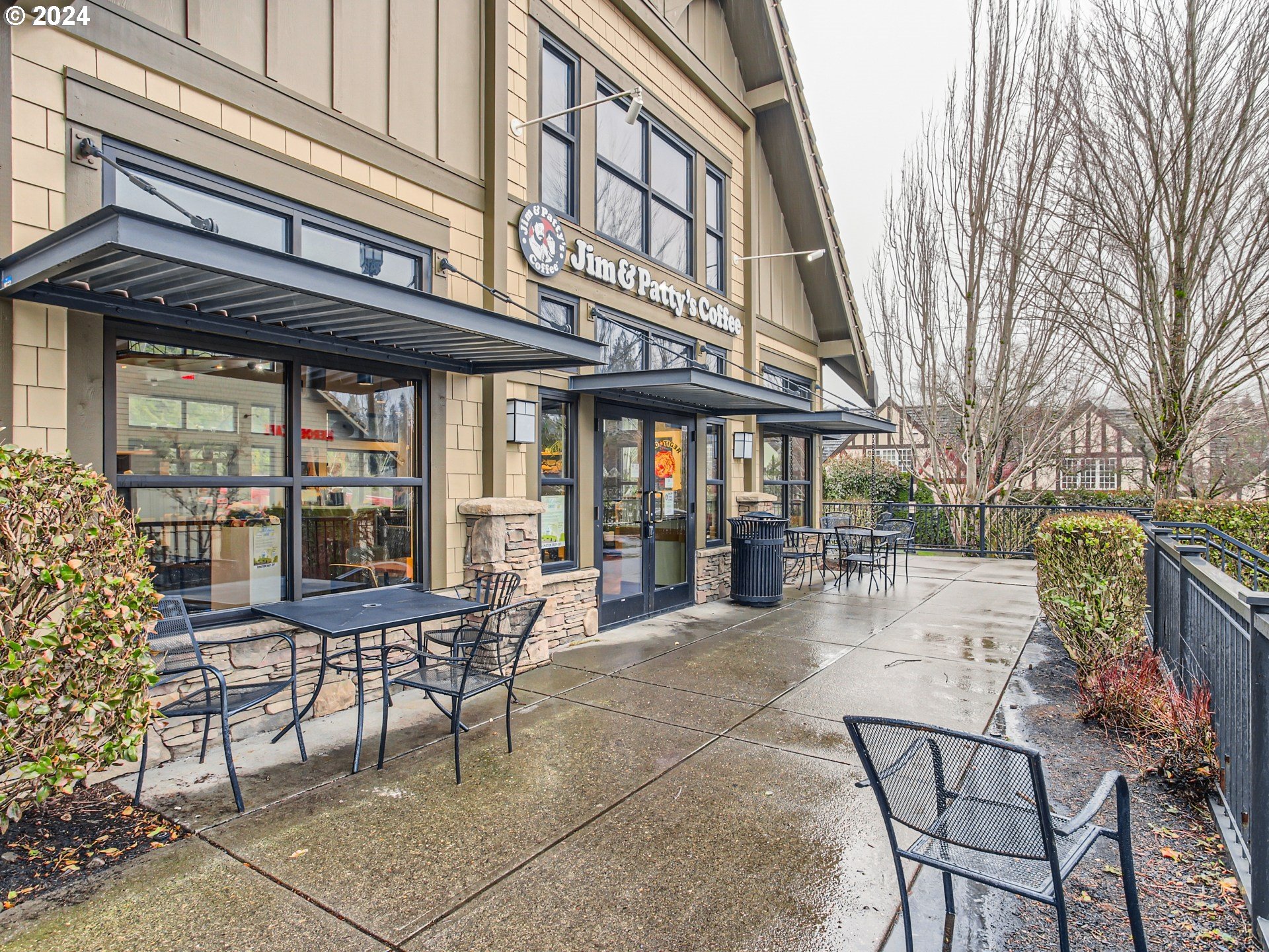 10360 NW ENGLEMAN ST