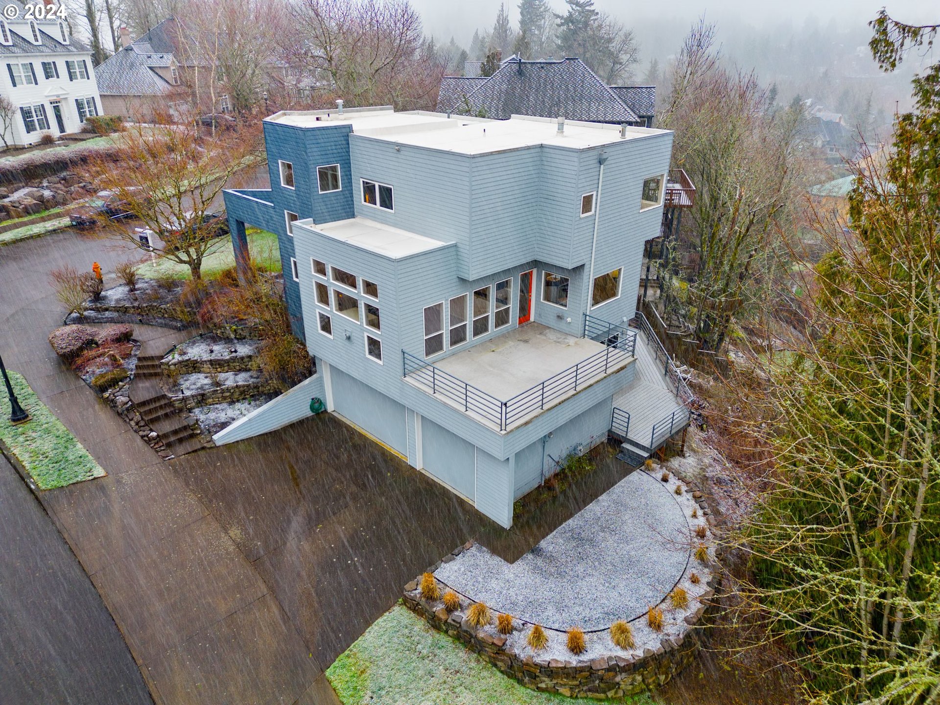 10360 NW ENGLEMAN ST