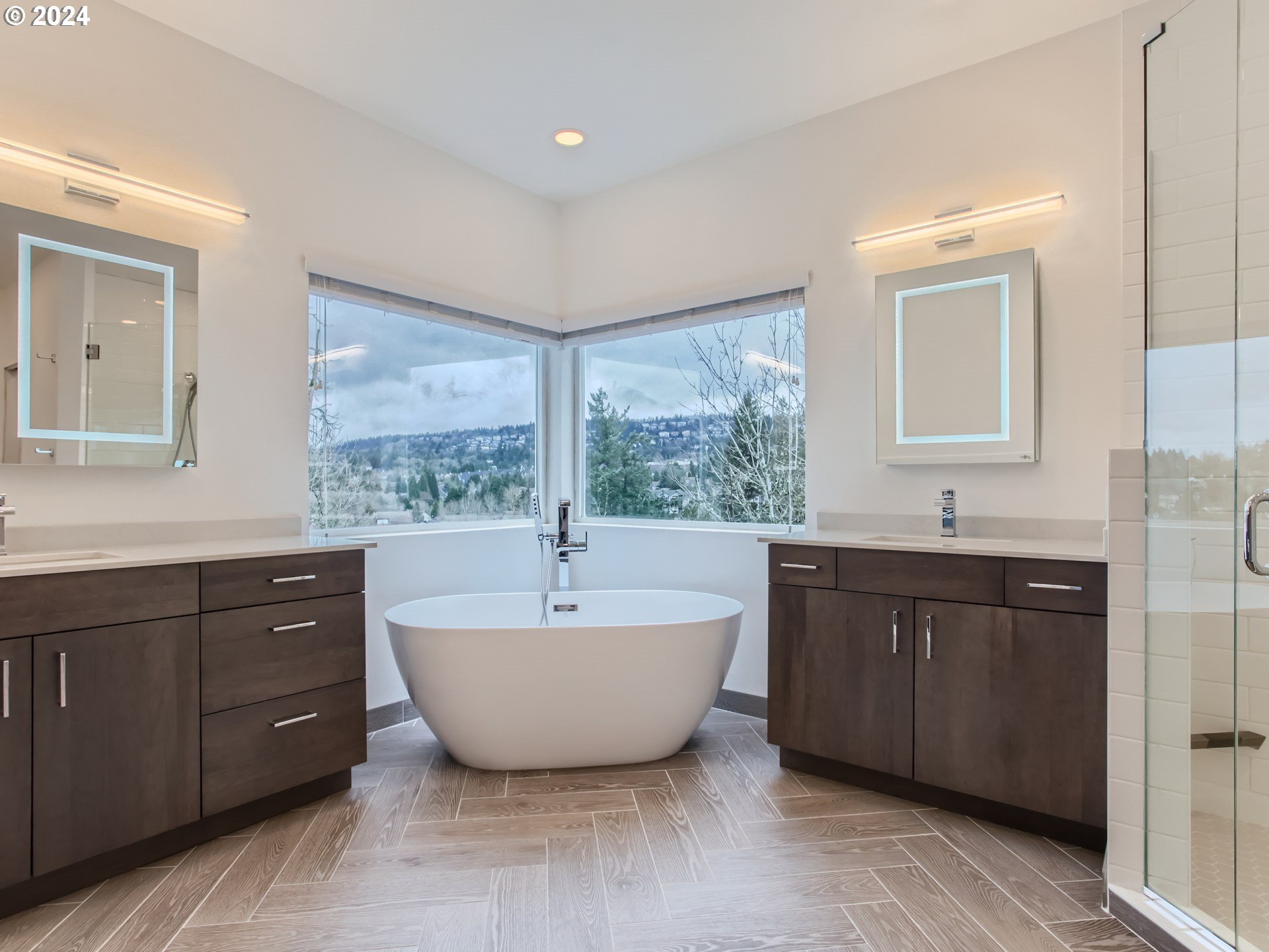 10360 NW ENGLEMAN ST