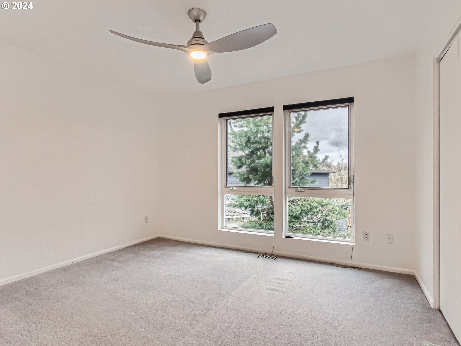 10360 NW ENGLEMAN ST