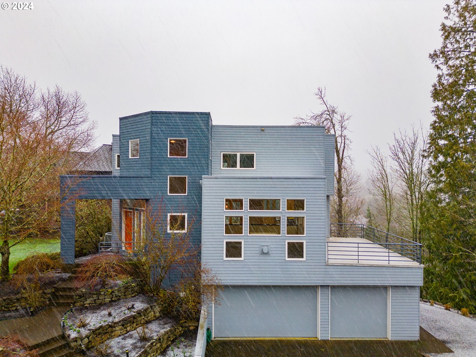 10360 NW ENGLEMAN ST