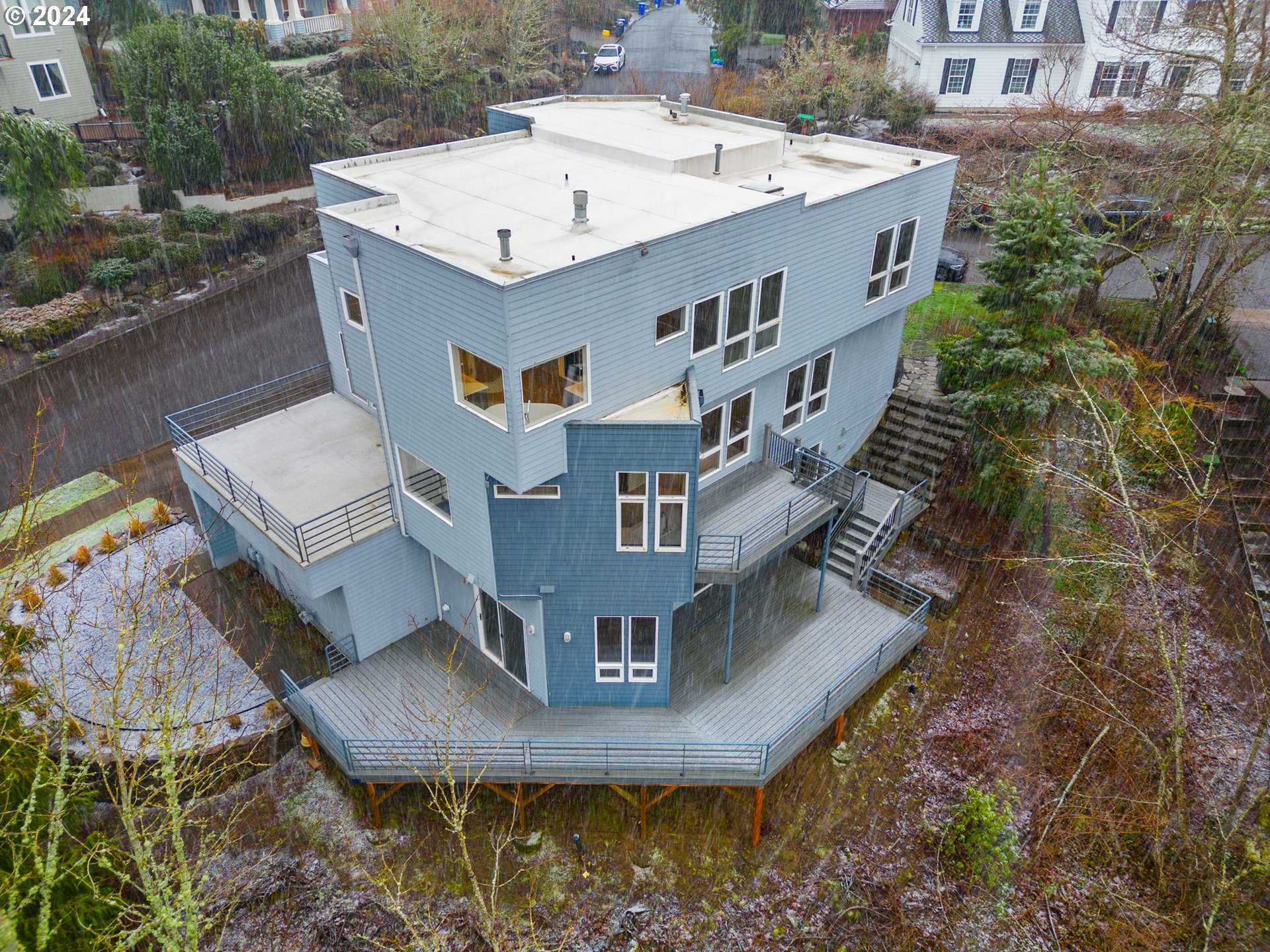 10360 NW ENGLEMAN ST