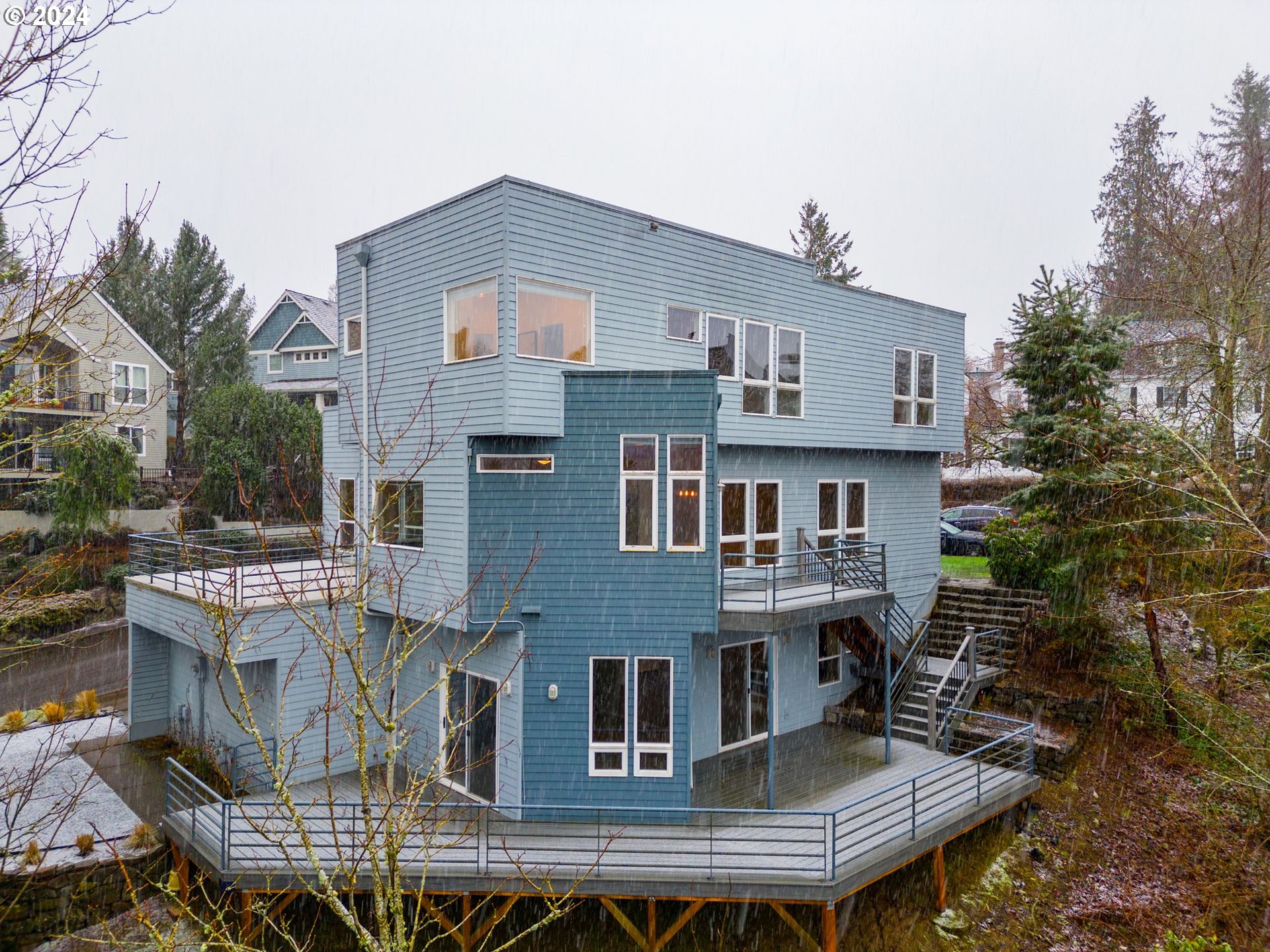 10360 NW ENGLEMAN ST