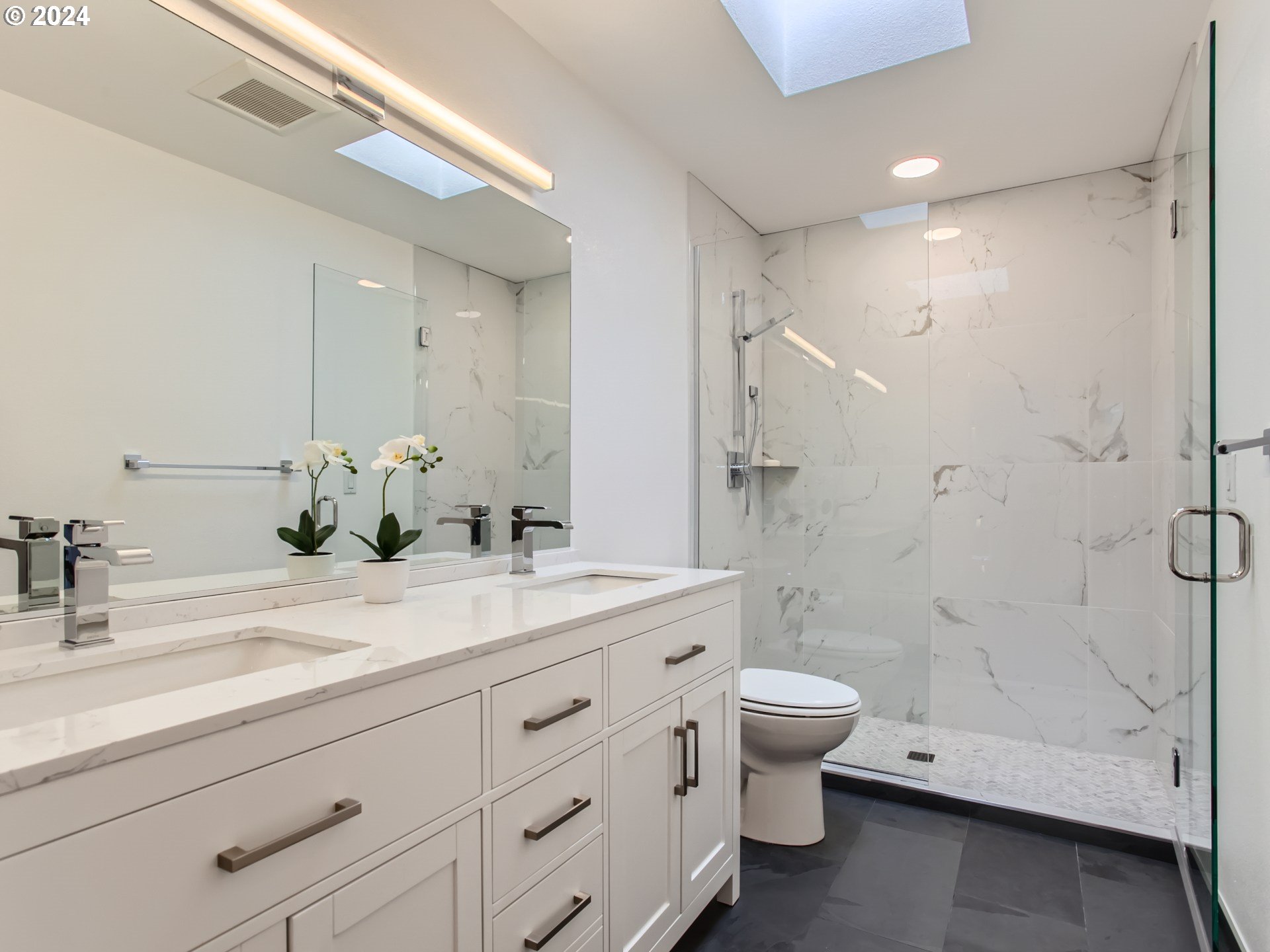 10360 NW ENGLEMAN ST