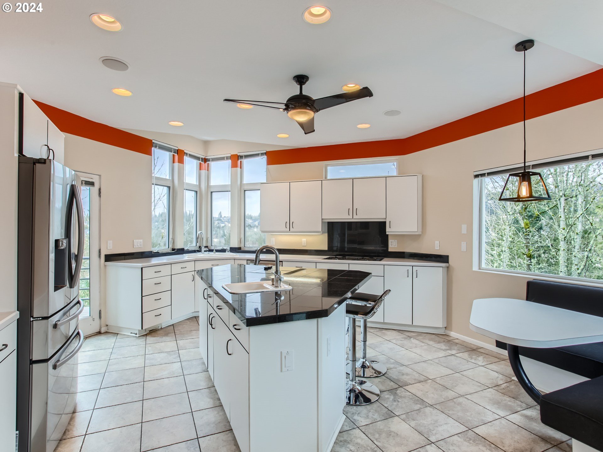 10360 NW ENGLEMAN ST