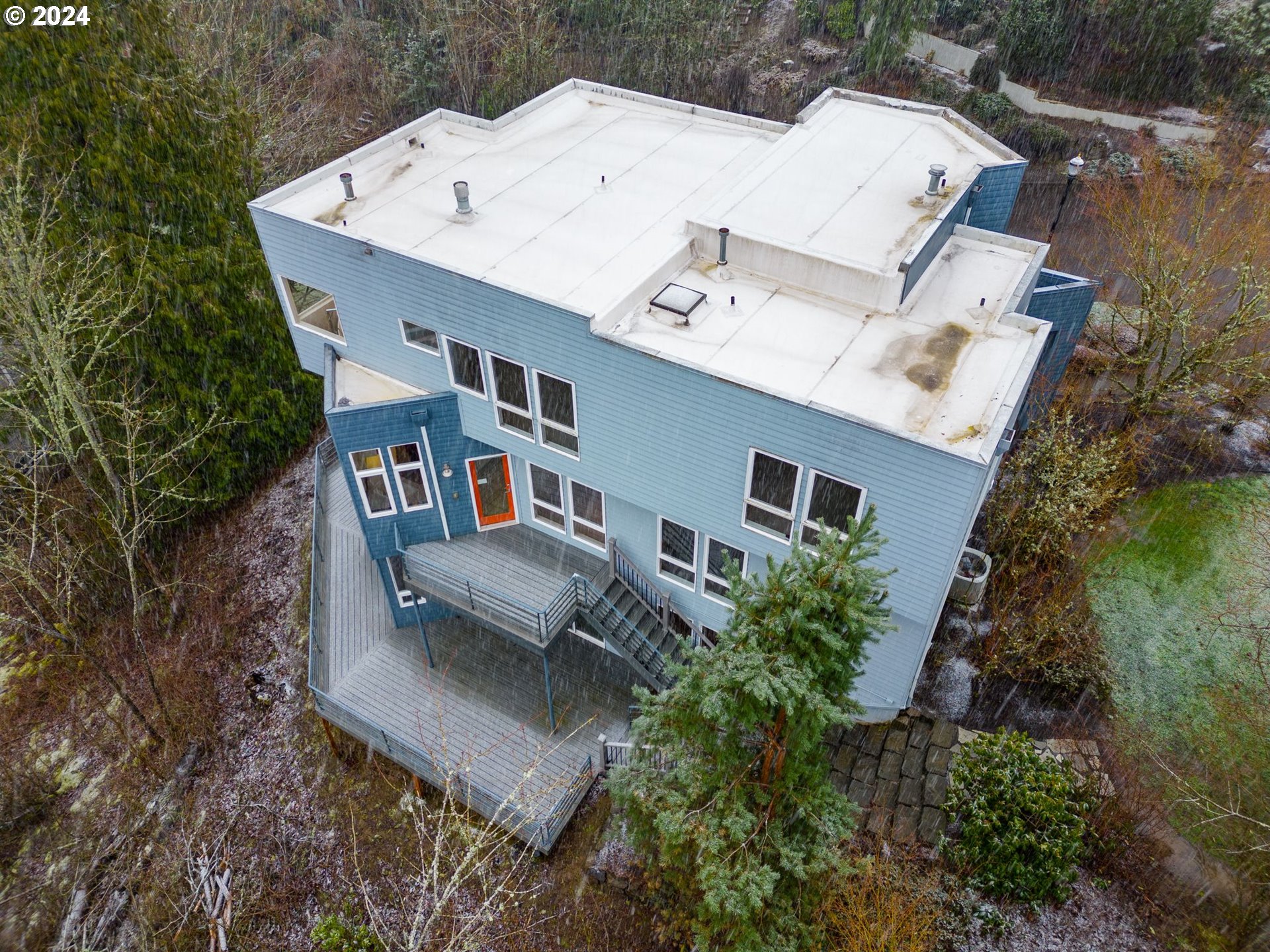 10360 NW ENGLEMAN ST