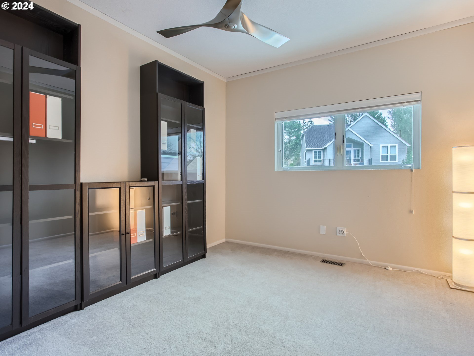 10360 NW ENGLEMAN ST