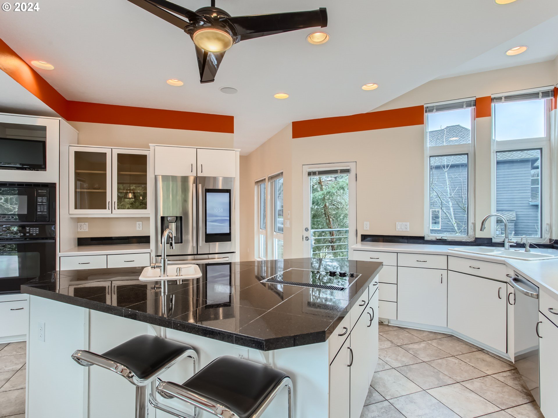 10360 NW ENGLEMAN ST