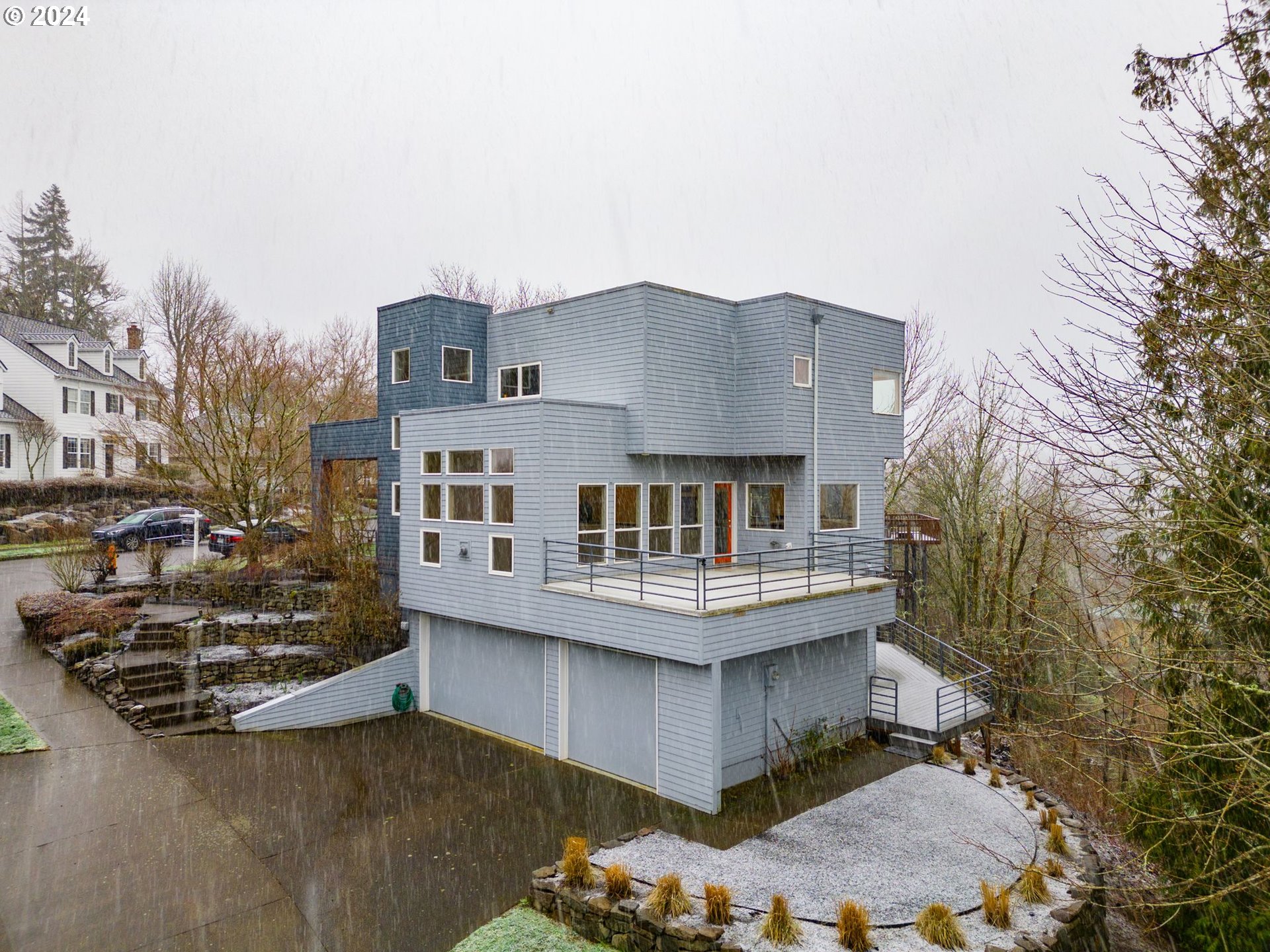 10360 NW ENGLEMAN ST