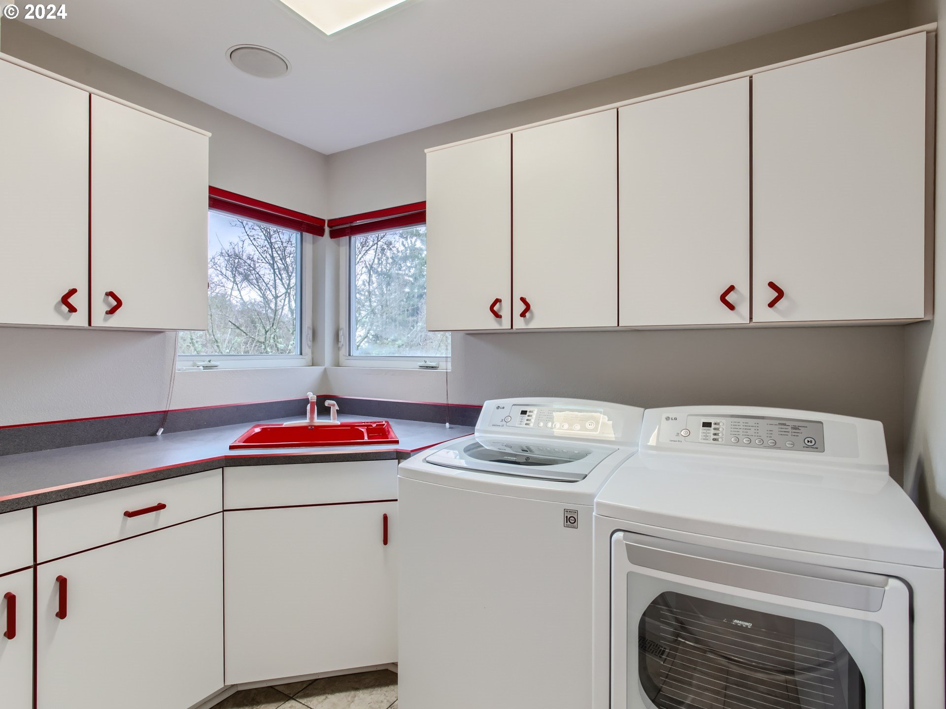 10360 NW ENGLEMAN ST