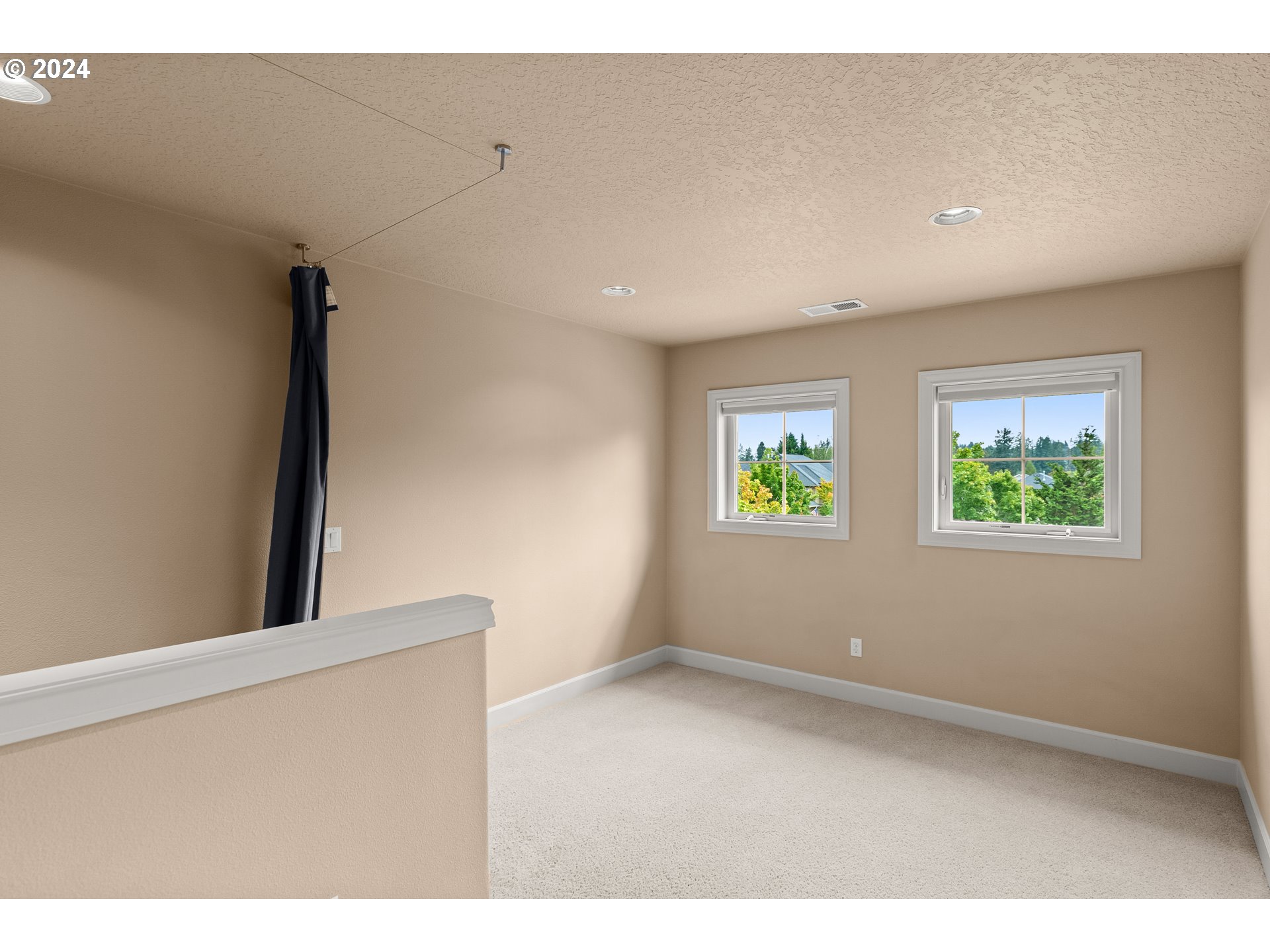 23485 SW RICHEN PARK TER