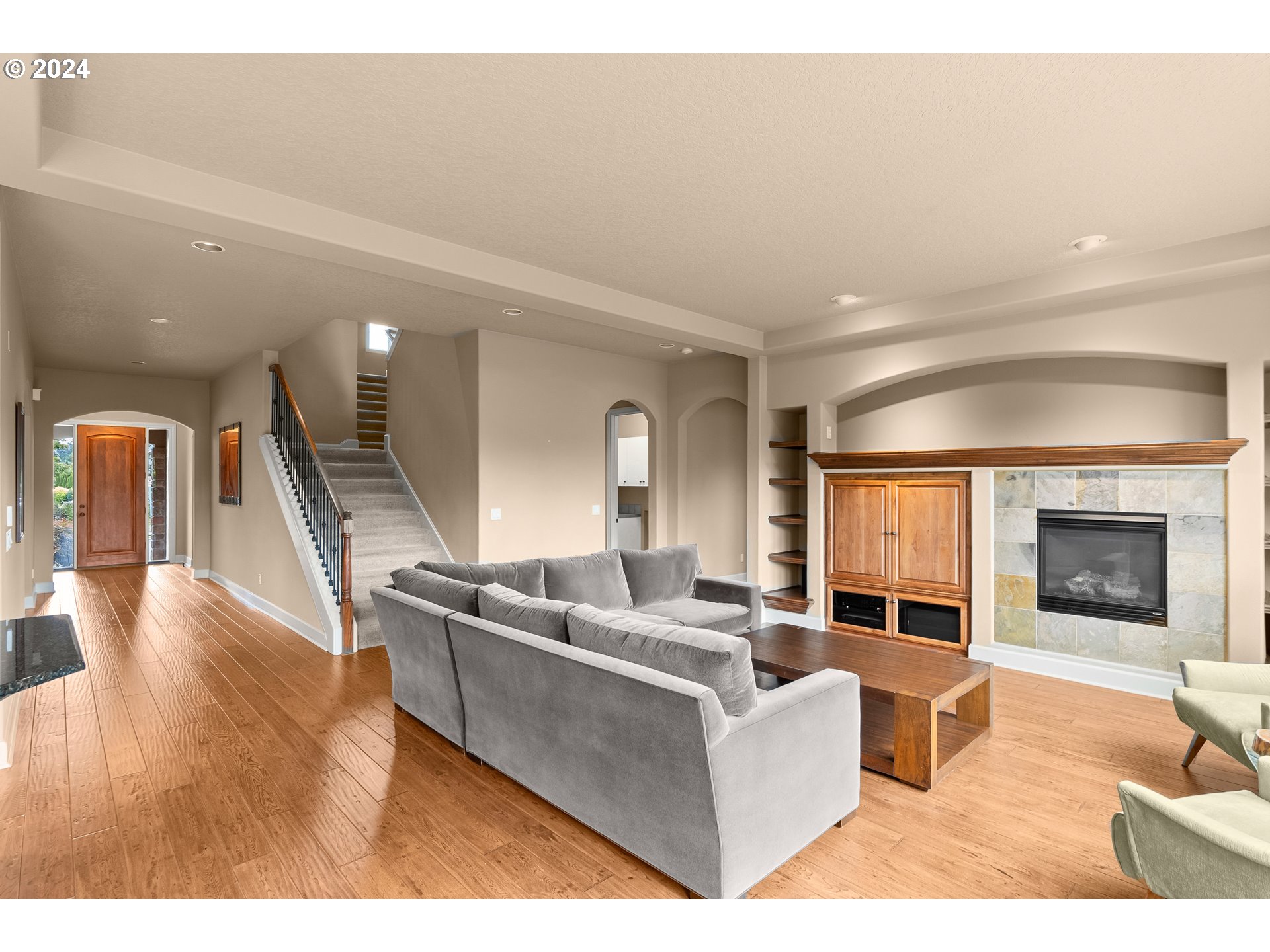 23485 SW RICHEN PARK TER