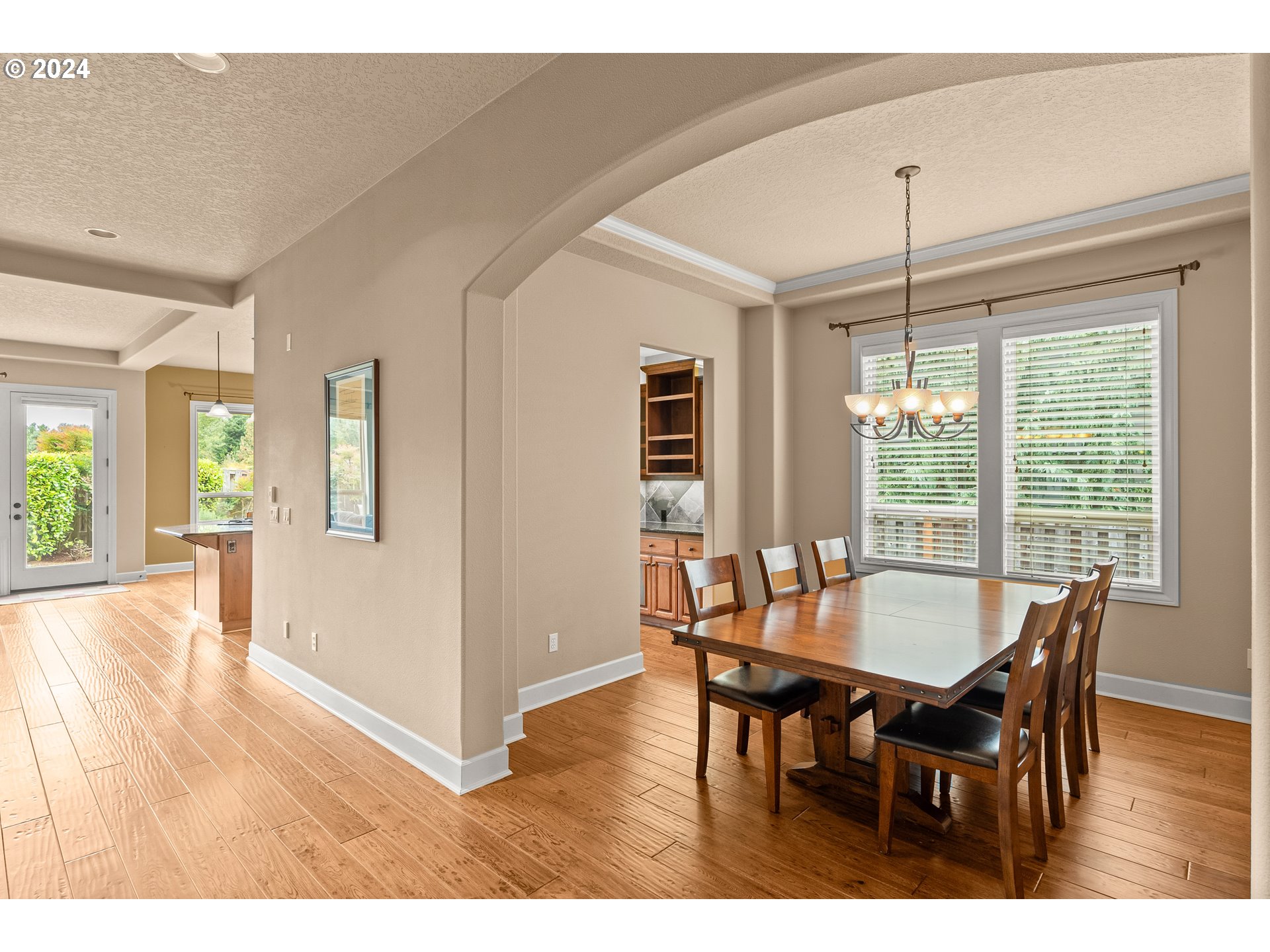 23485 SW RICHEN PARK TER