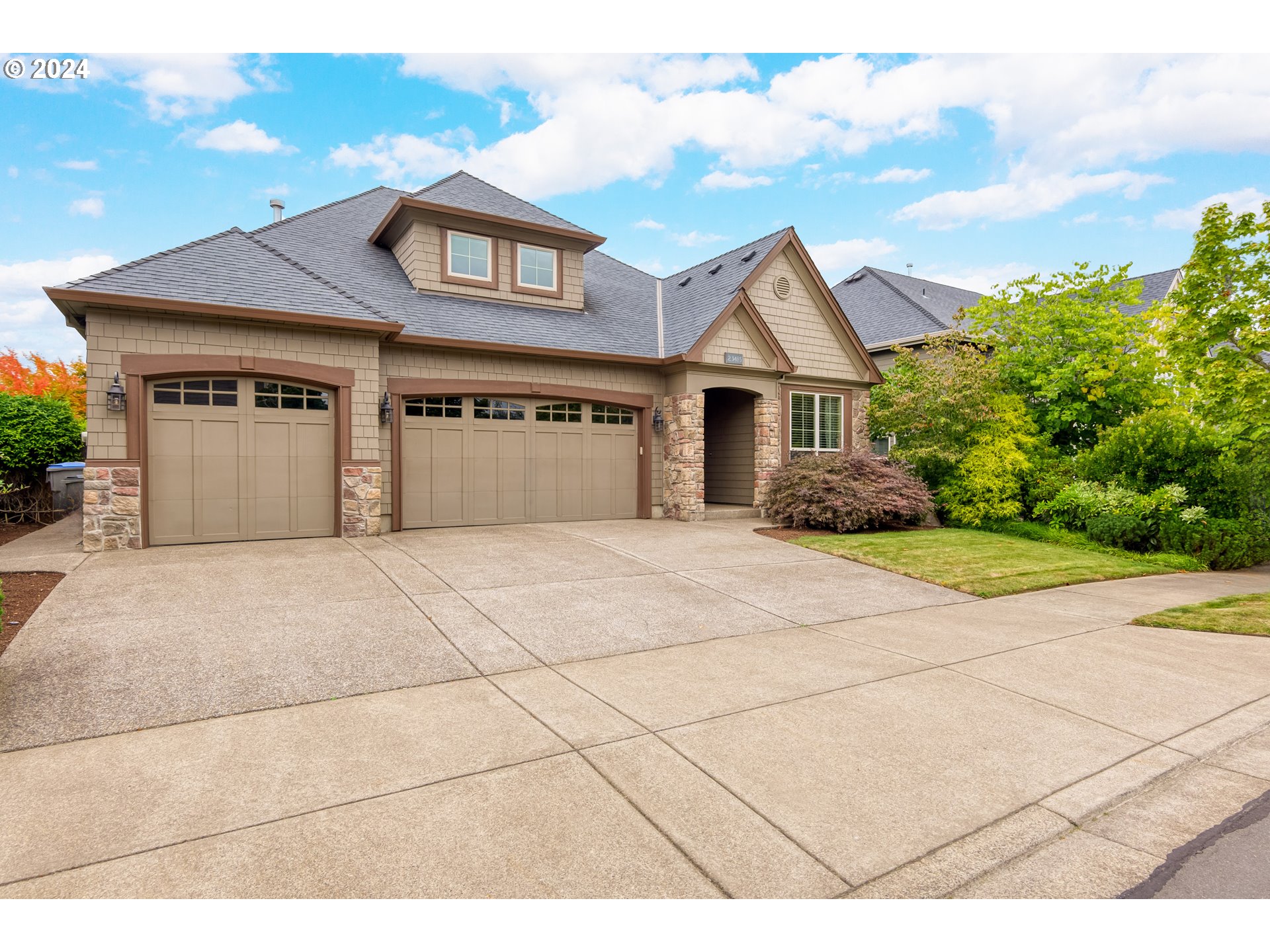 23485 SW RICHEN PARK TER