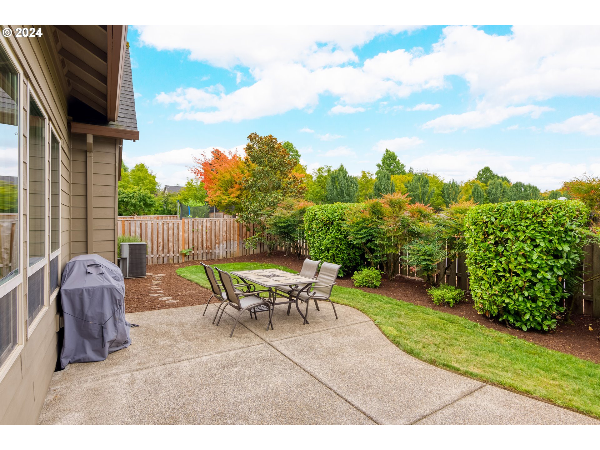 23485 SW RICHEN PARK TER