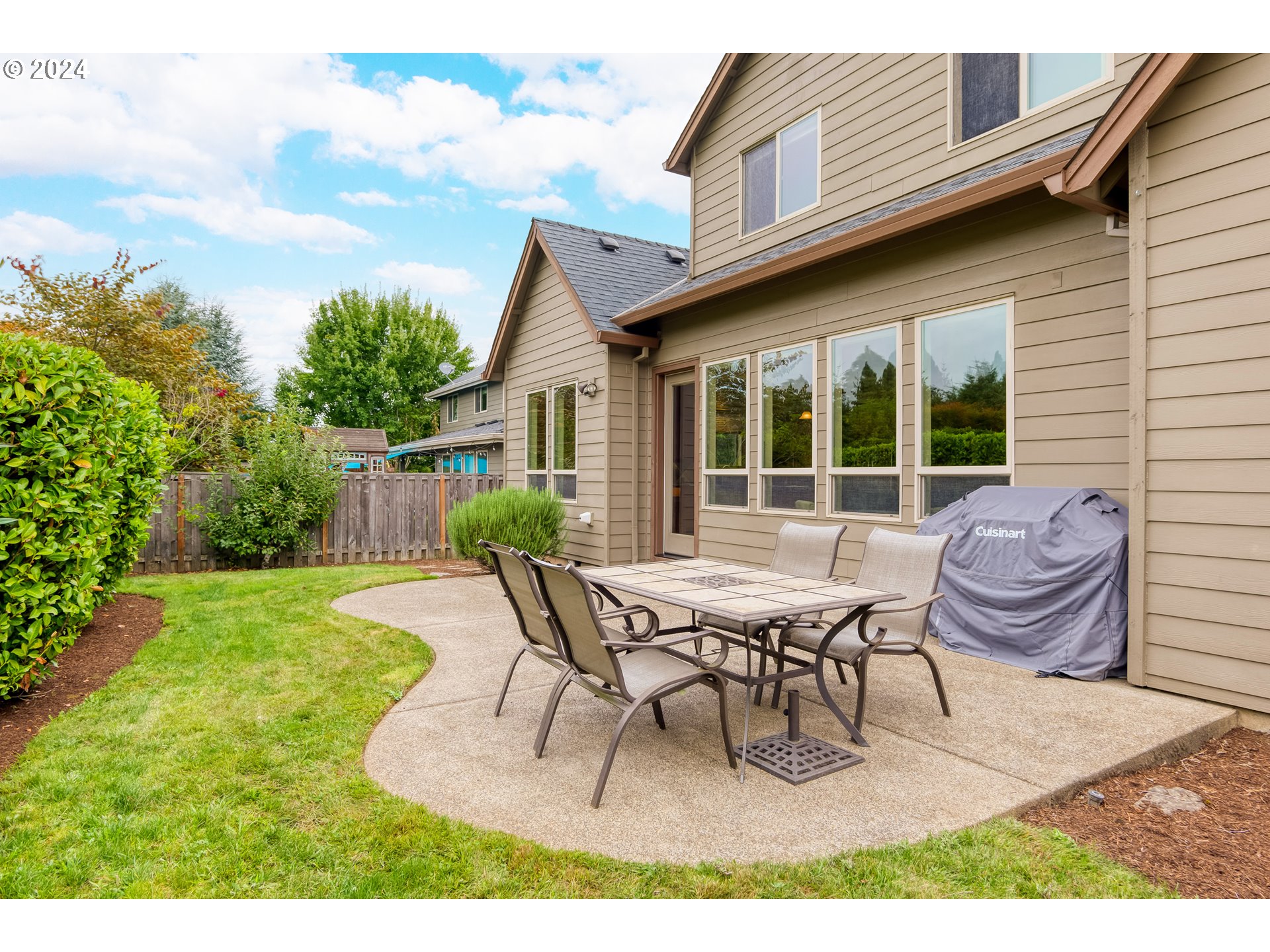 23485 SW RICHEN PARK TER