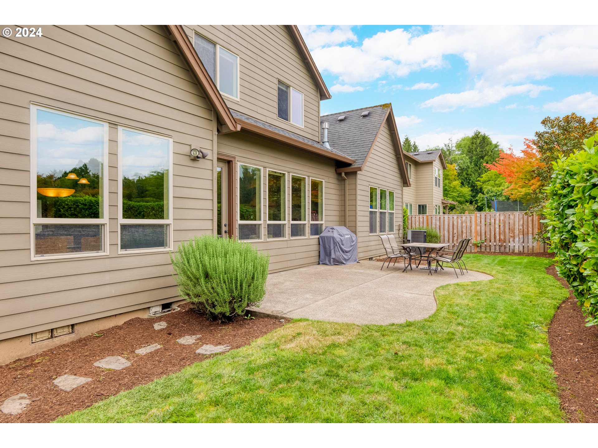 23485 SW RICHEN PARK TER