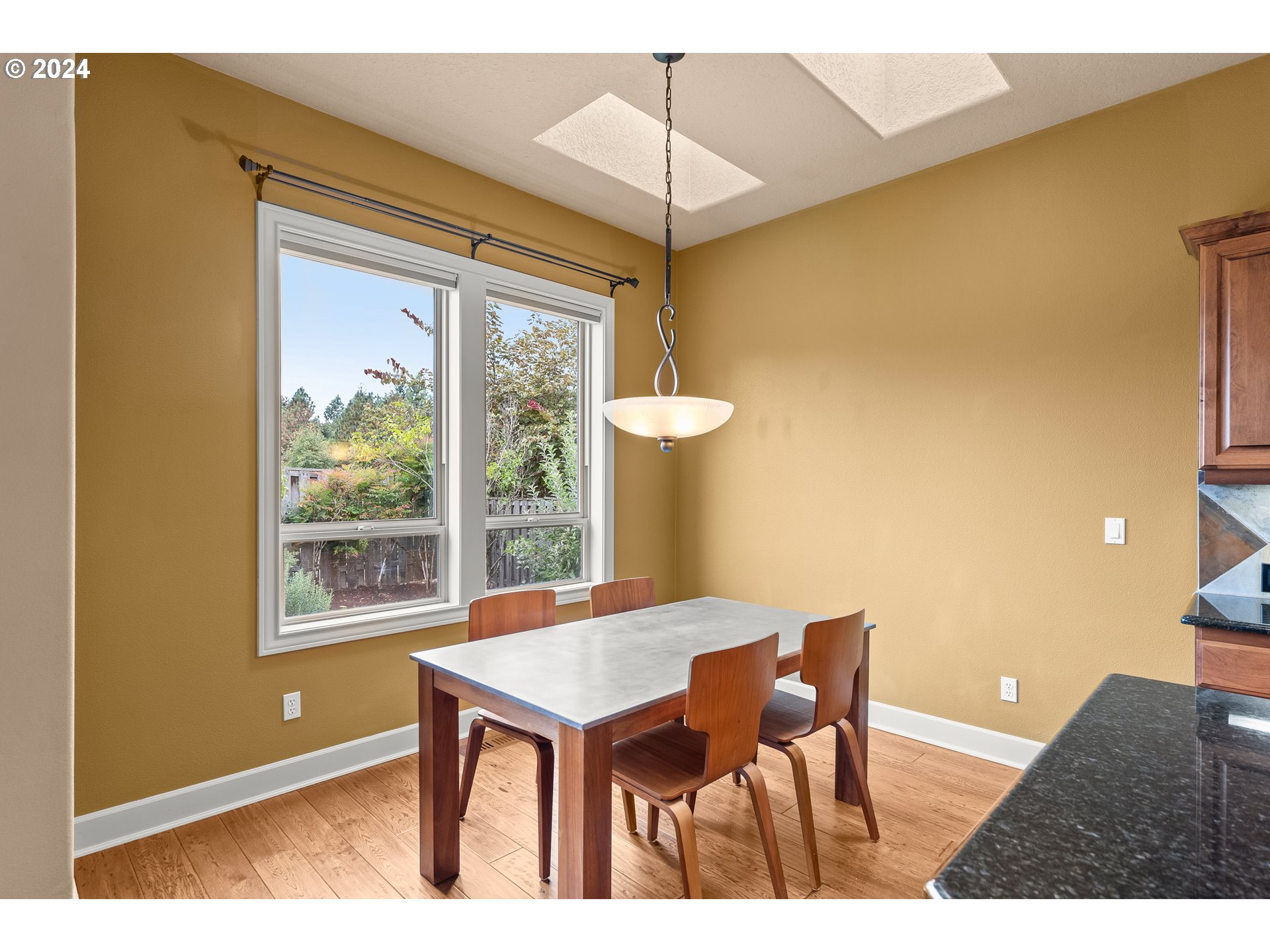 23485 SW RICHEN PARK TER