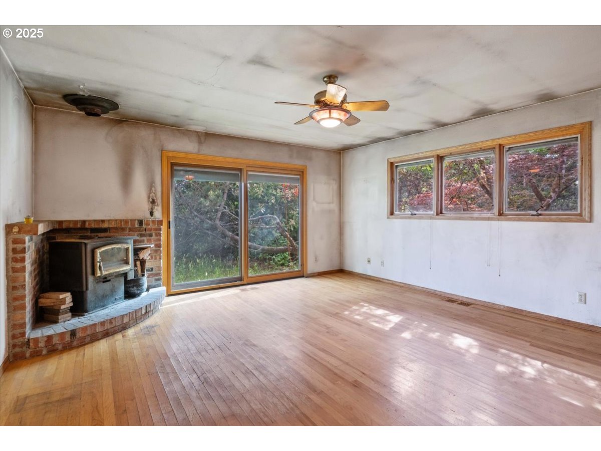 17815 NE Courtney RD