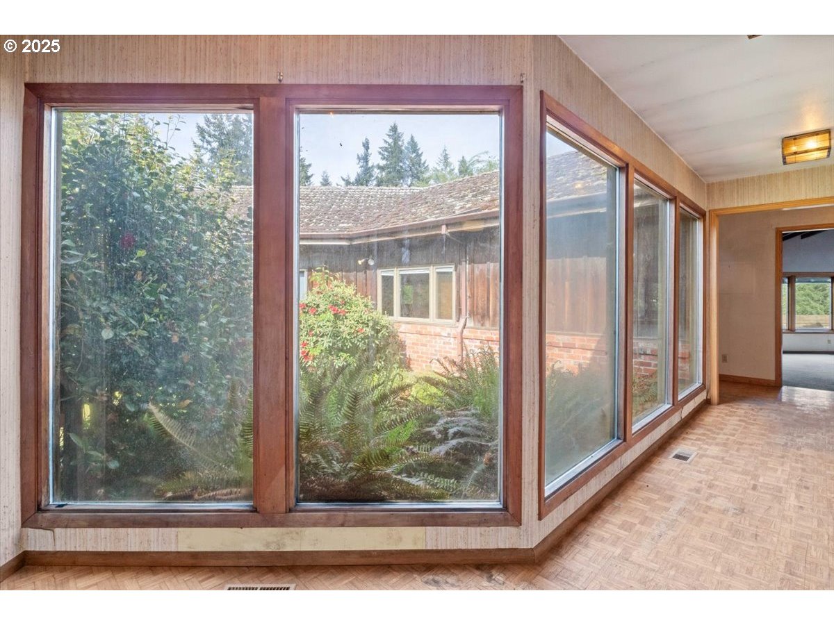 17815 NE Courtney RD