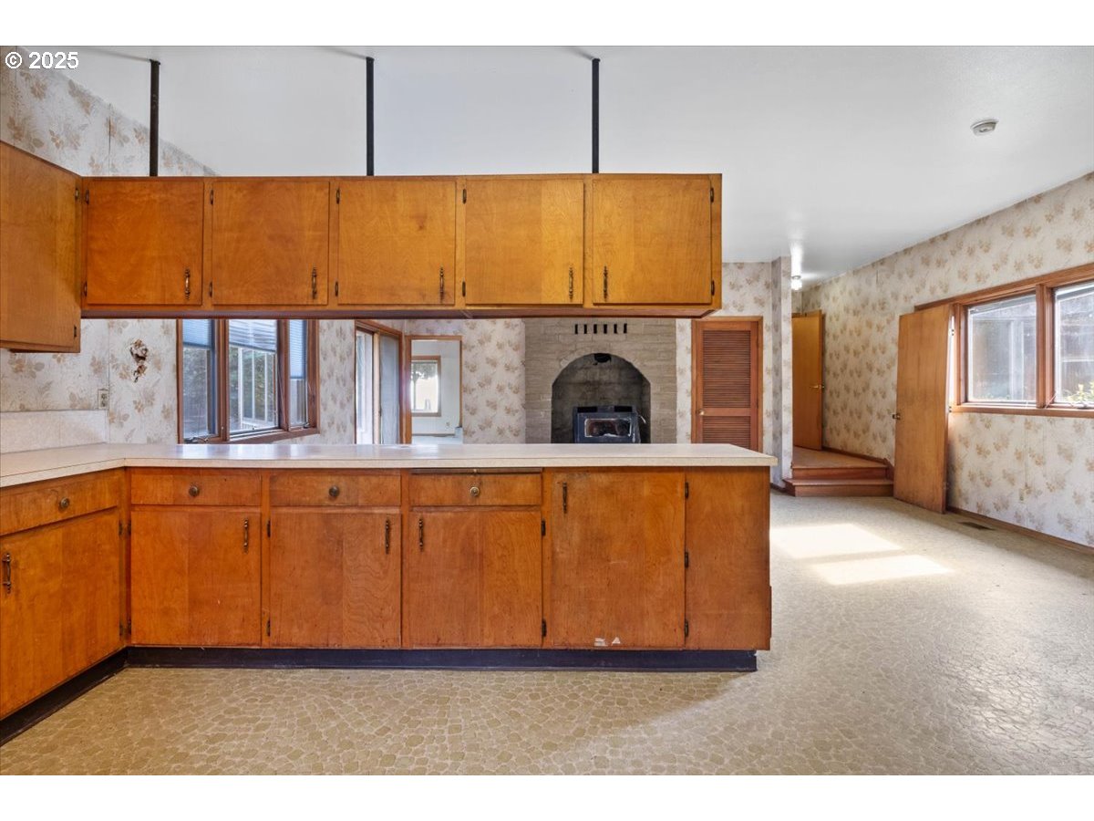 17815 NE Courtney RD