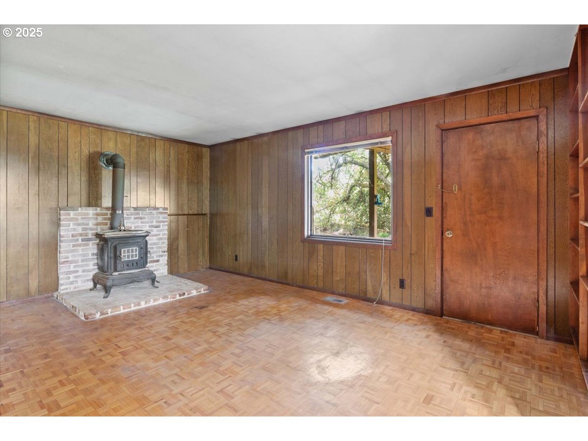 17815 NE Courtney RD