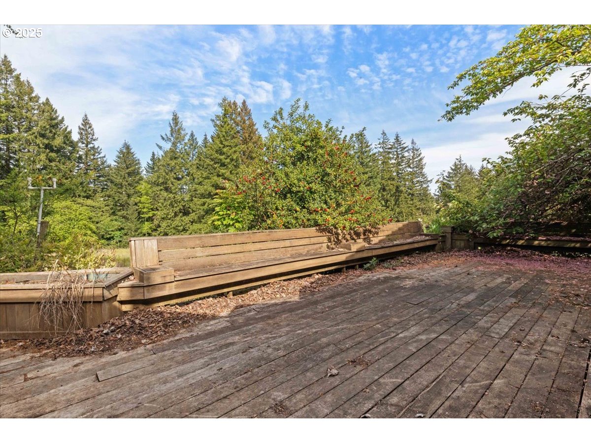 17815 NE Courtney RD