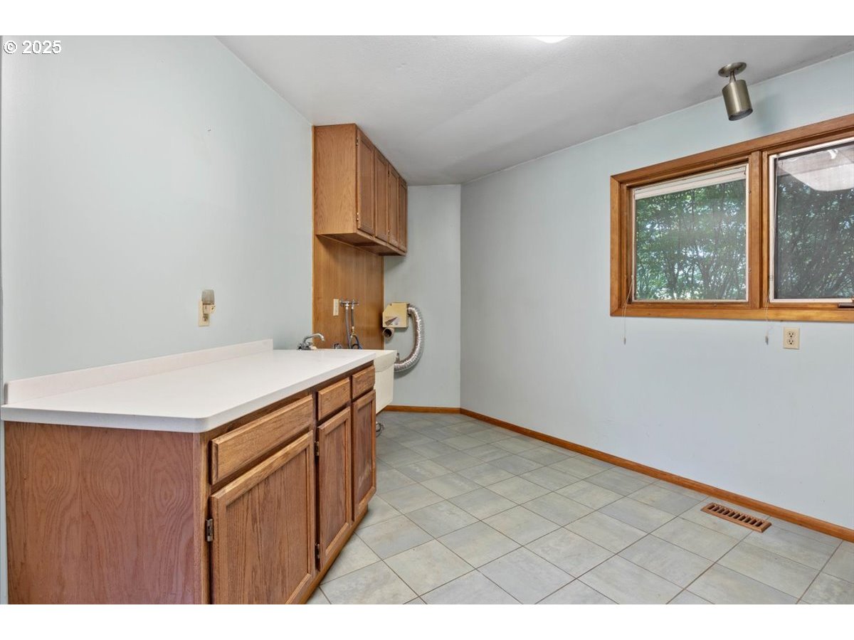 17815 NE Courtney RD