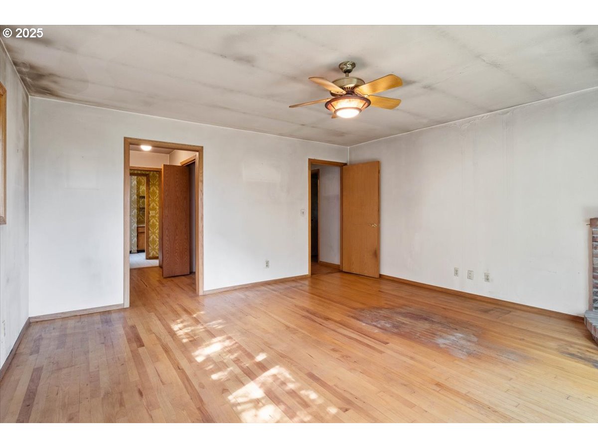 17815 NE Courtney RD