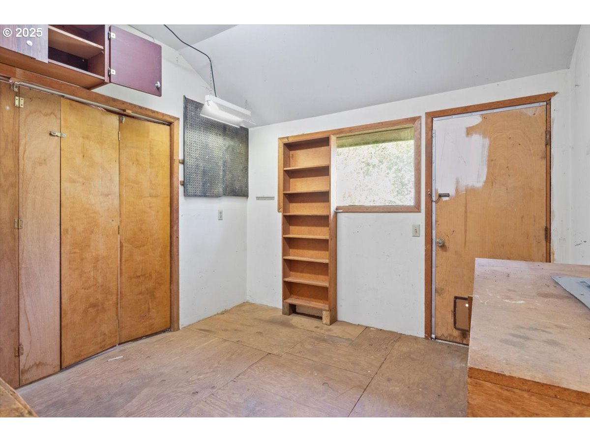 17815 NE Courtney RD