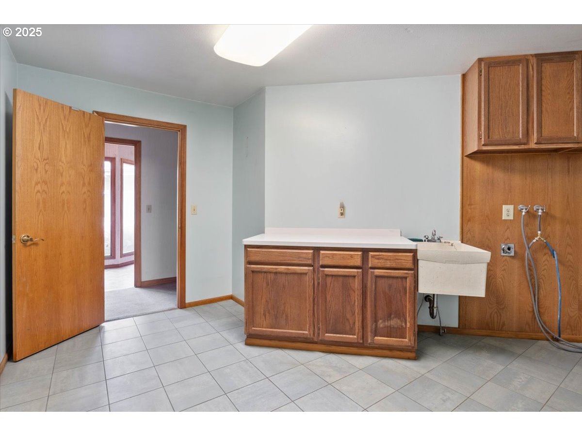 17815 NE Courtney RD