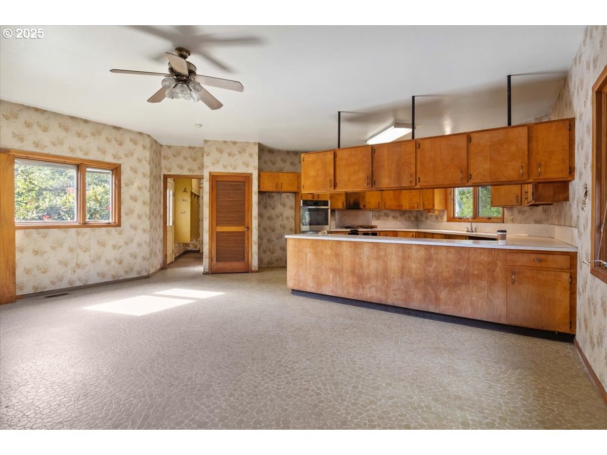 17815 NE Courtney RD