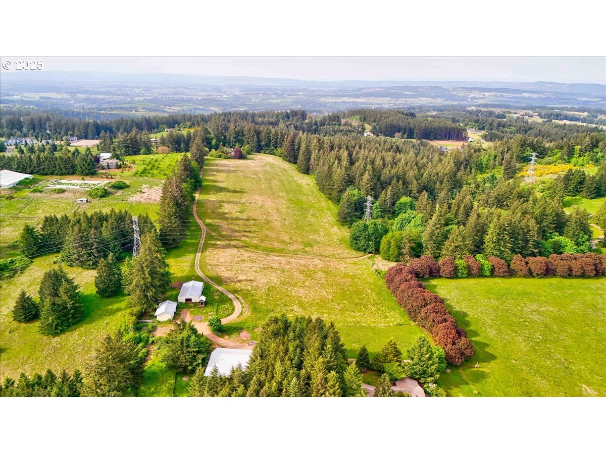 17815 NE Courtney RD