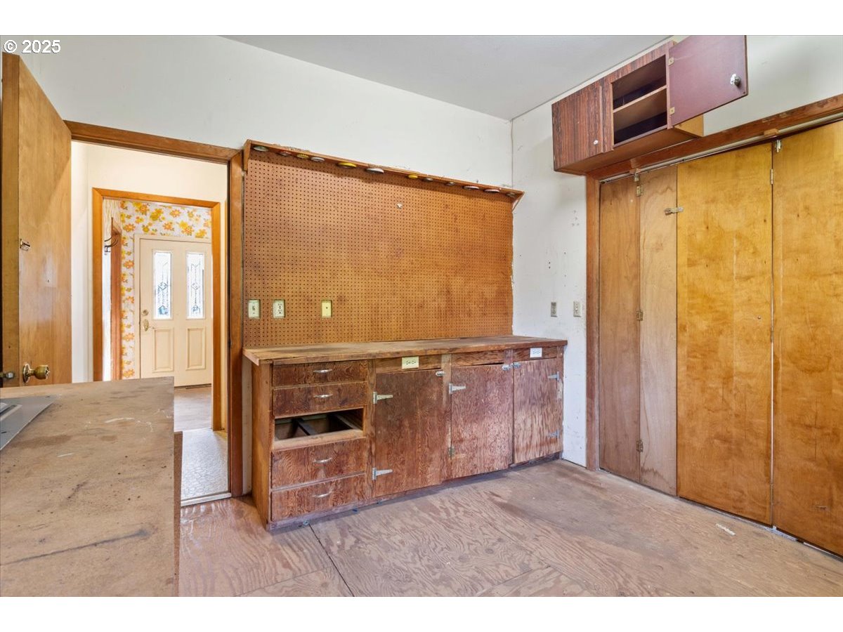 17815 NE Courtney RD