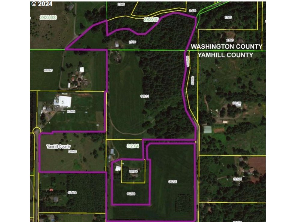 17815 NE Courtney RD