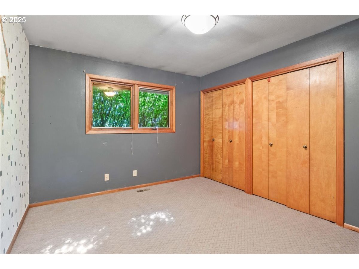 17815 NE Courtney RD