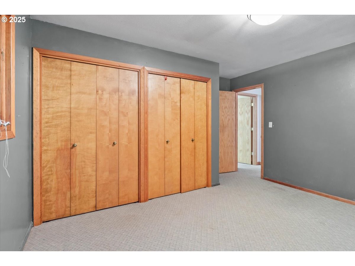 17815 NE Courtney RD