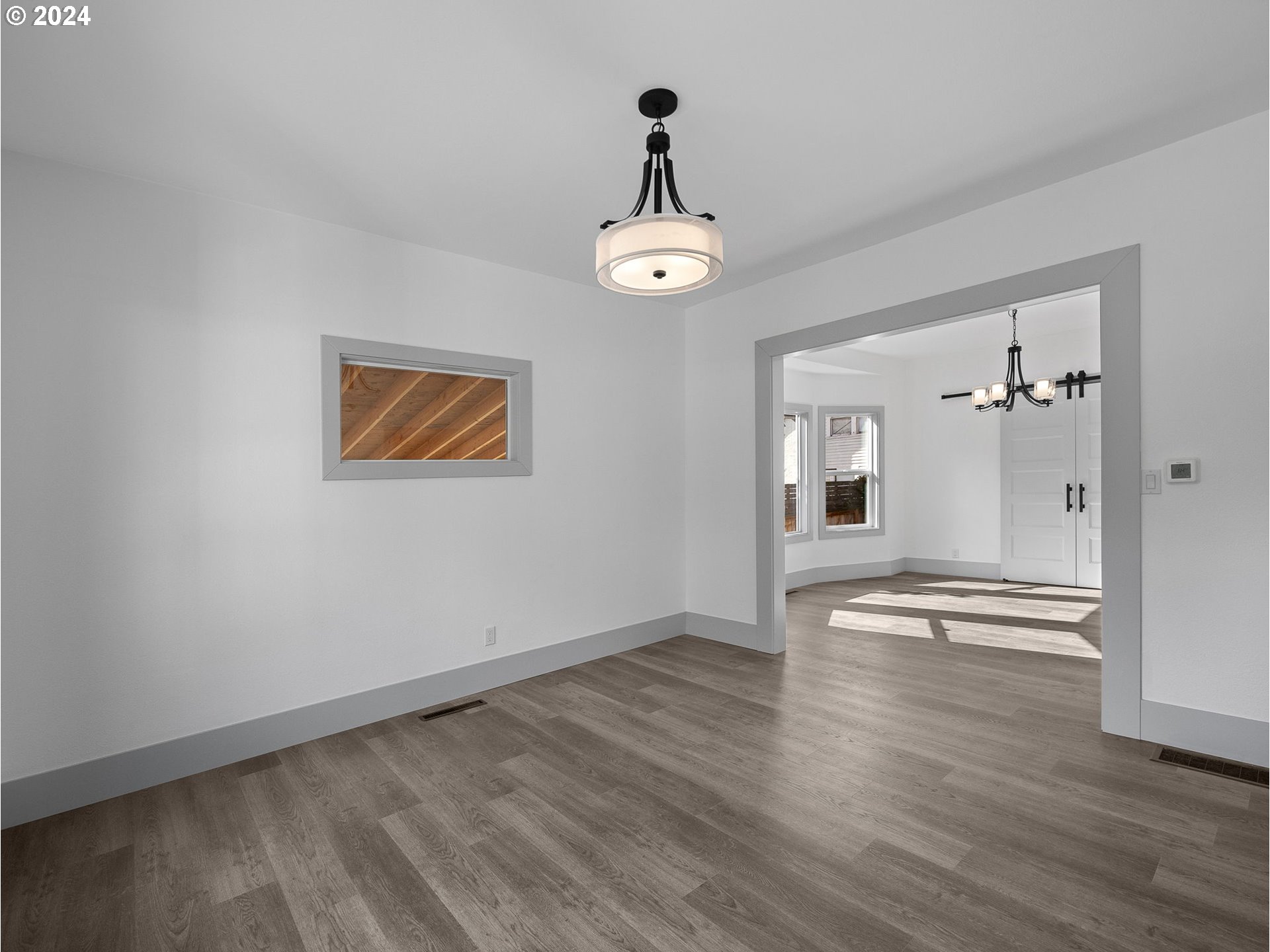 1121 SE CESAR E CHAVEZ BLVD