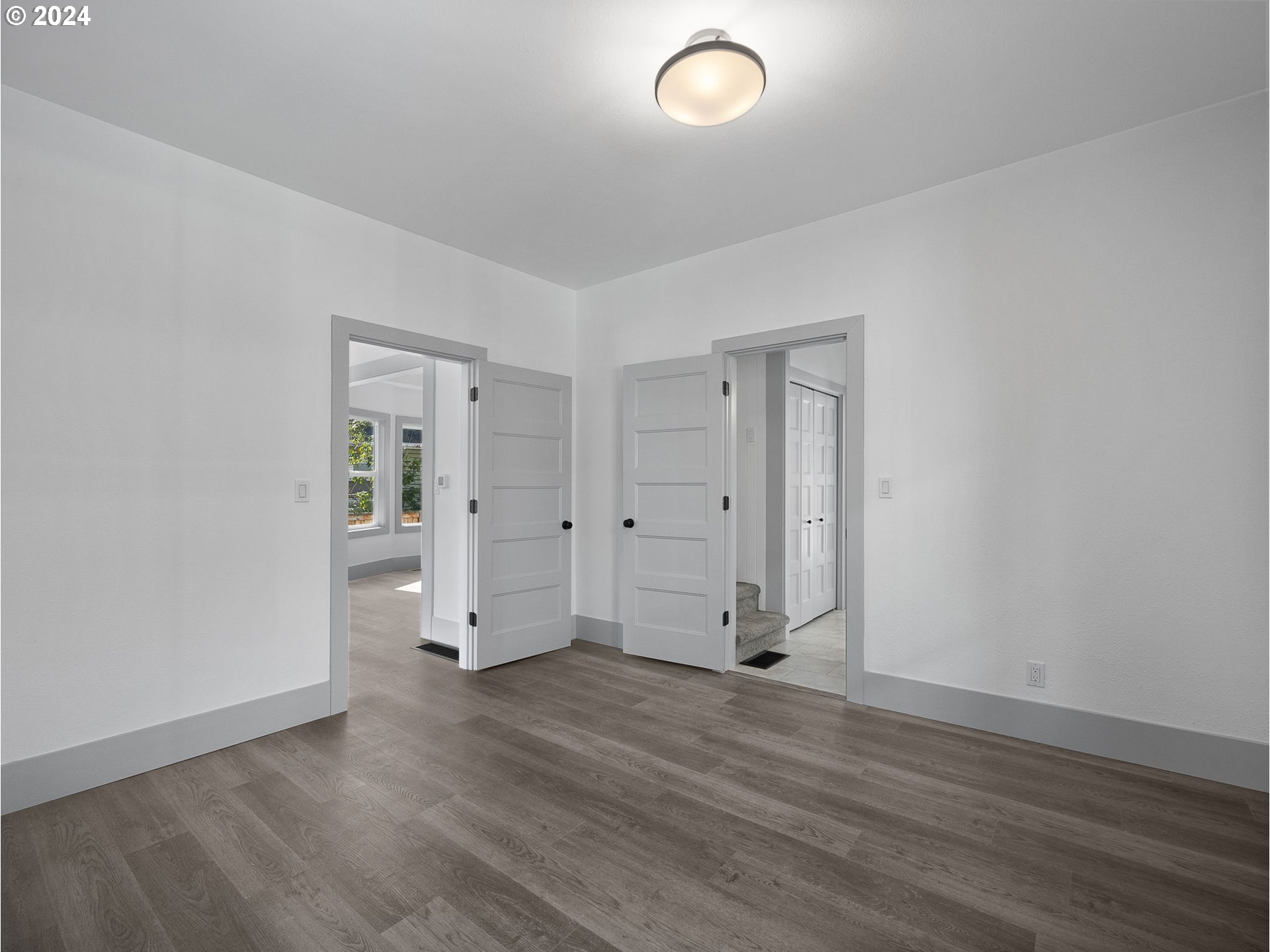 1121 SE CESAR E CHAVEZ BLVD