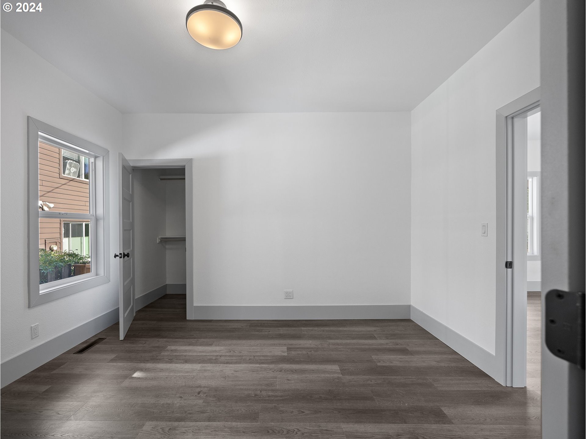 1121 SE CESAR E CHAVEZ BLVD